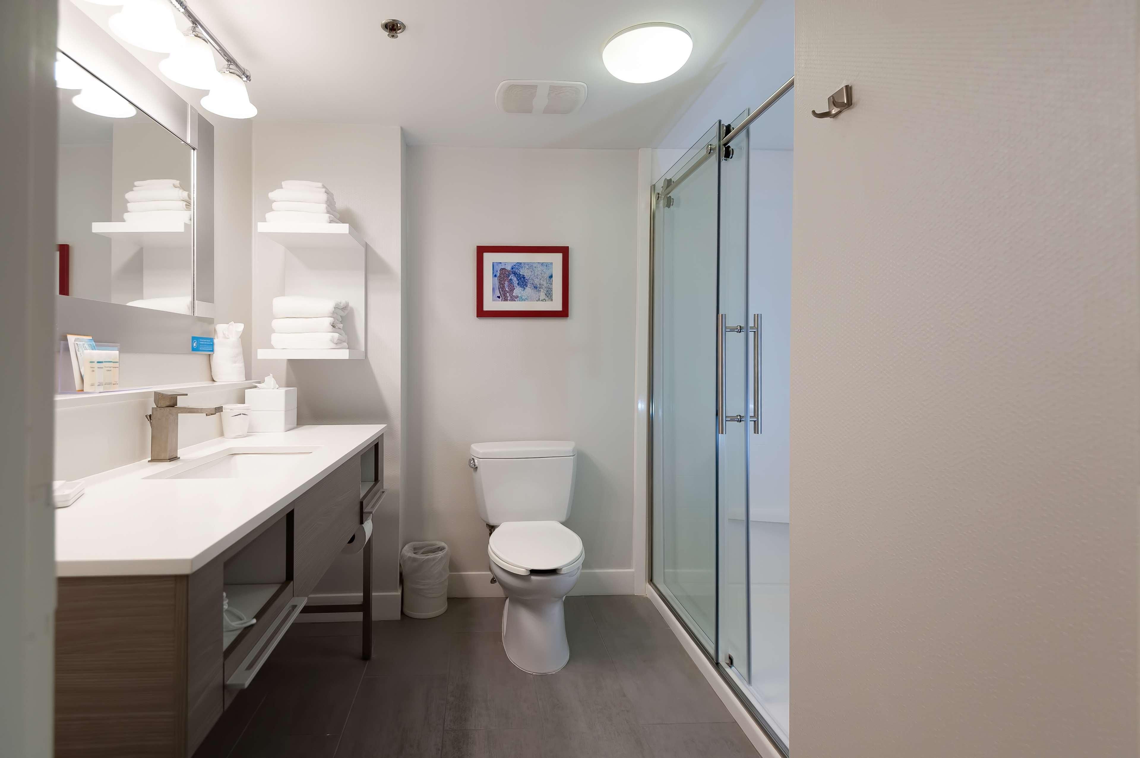 Hampton Inn East Windsor Esterno foto