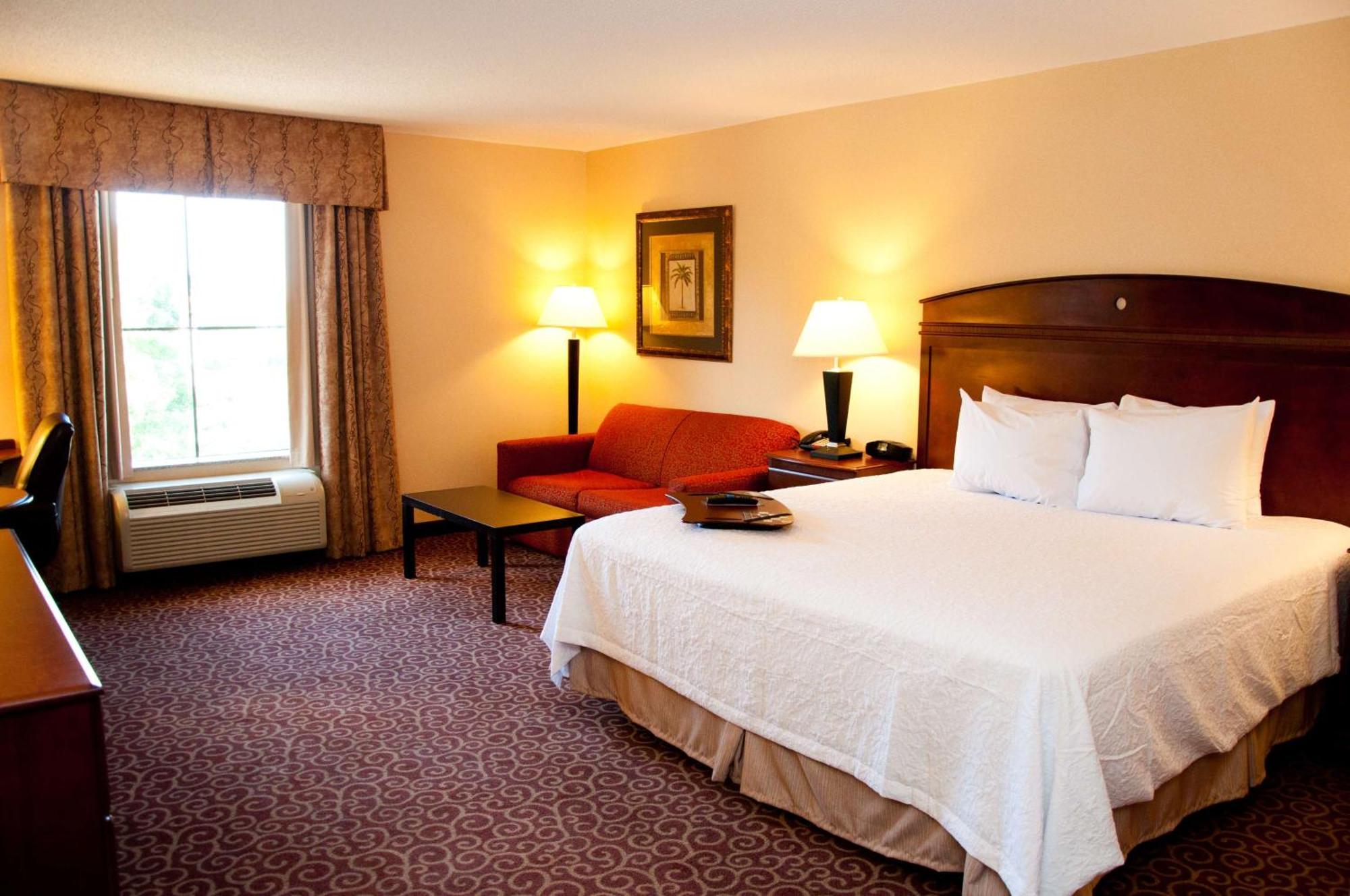 Hampton Inn East Windsor Esterno foto