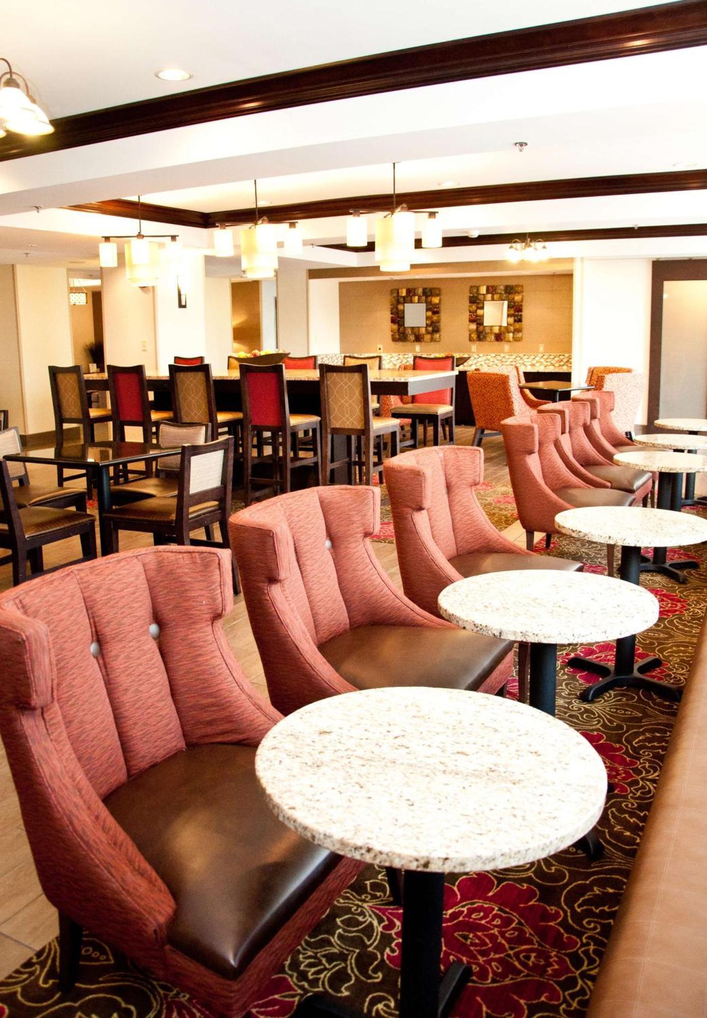 Hampton Inn East Windsor Esterno foto