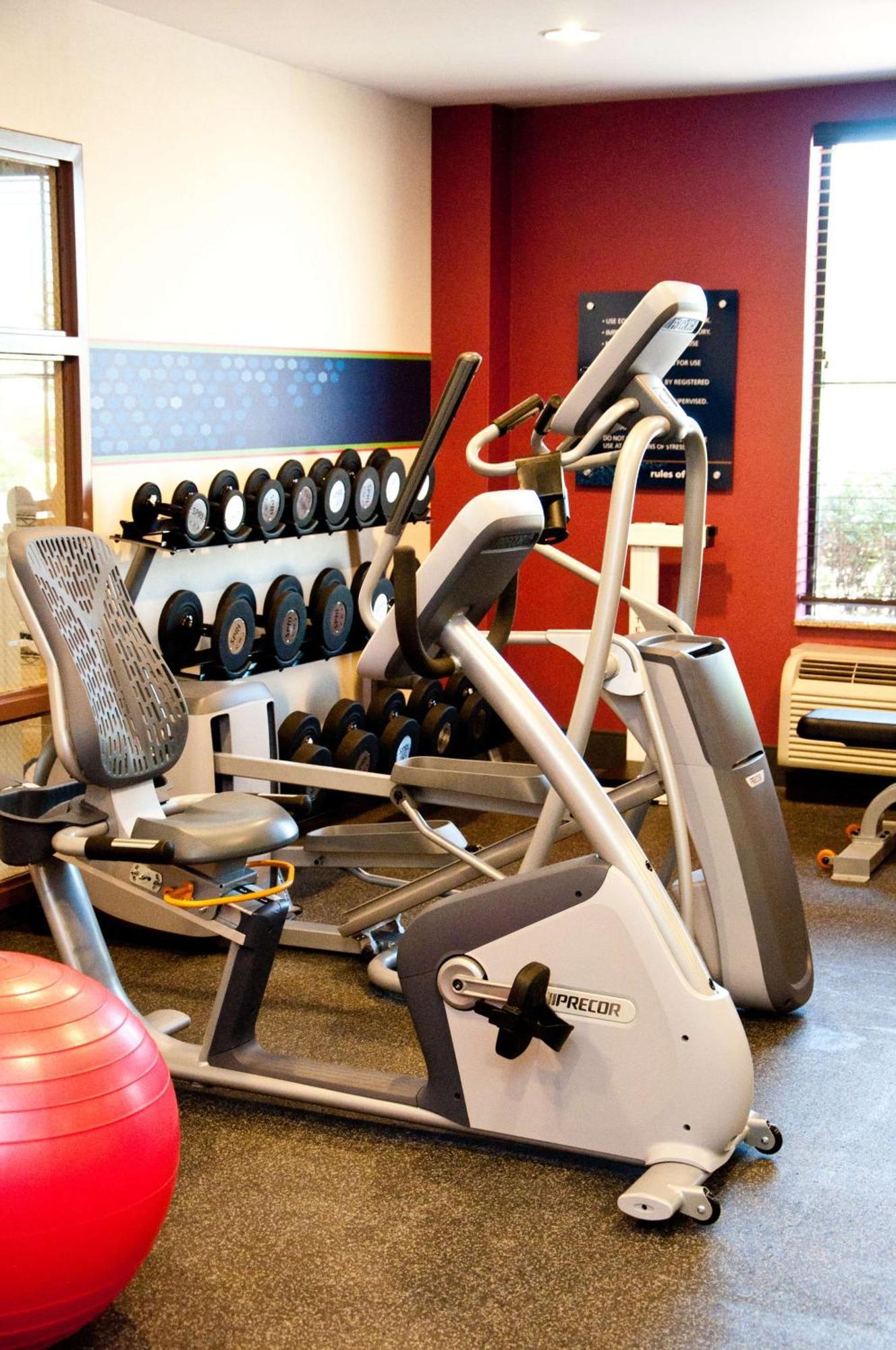 Hampton Inn East Windsor Esterno foto