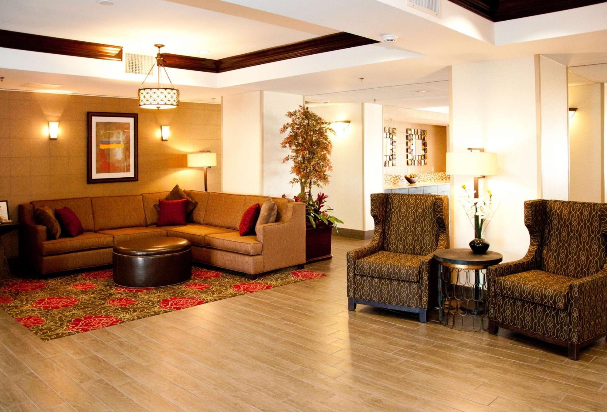 Hampton Inn East Windsor Esterno foto